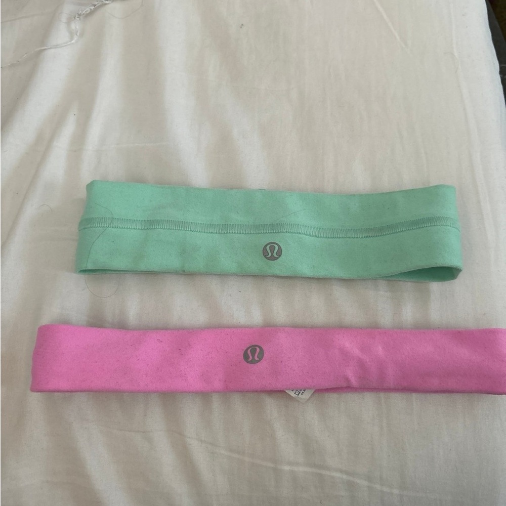 LULULEMON